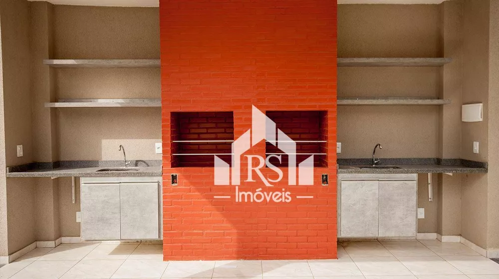 Apartamento, 2 quartos, 49 m² - Foto 15