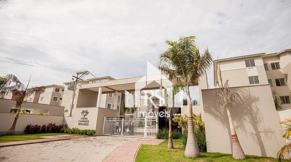 Apartamento, 2 quartos, 49 m² - Foto 13