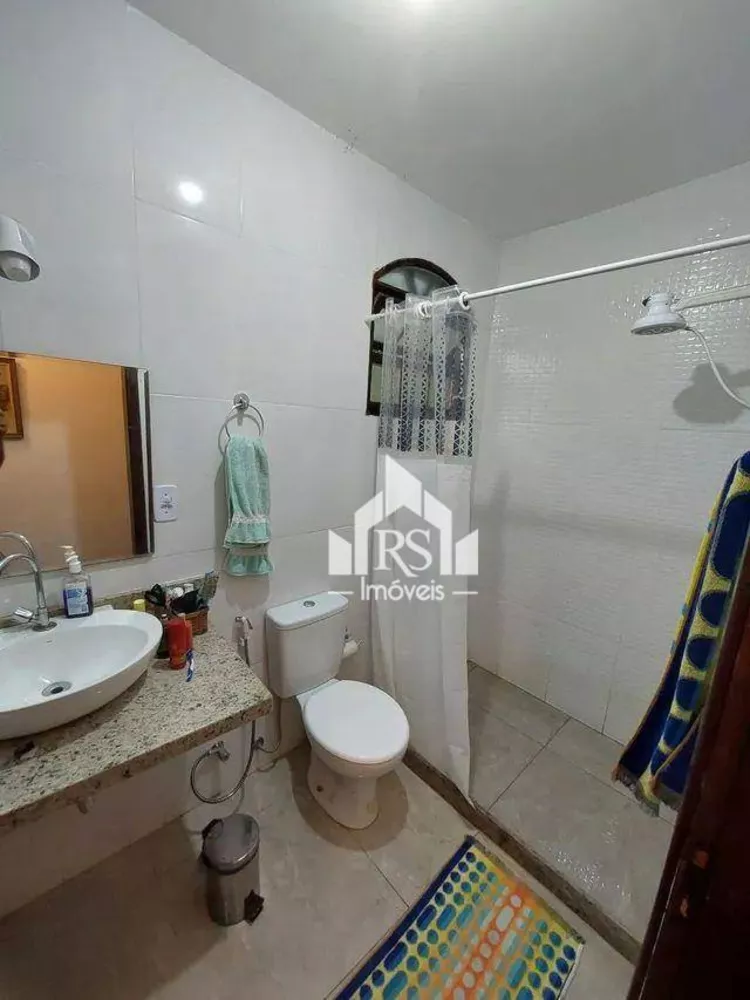 Casa, 3 quartos, 230 m² - Foto 16