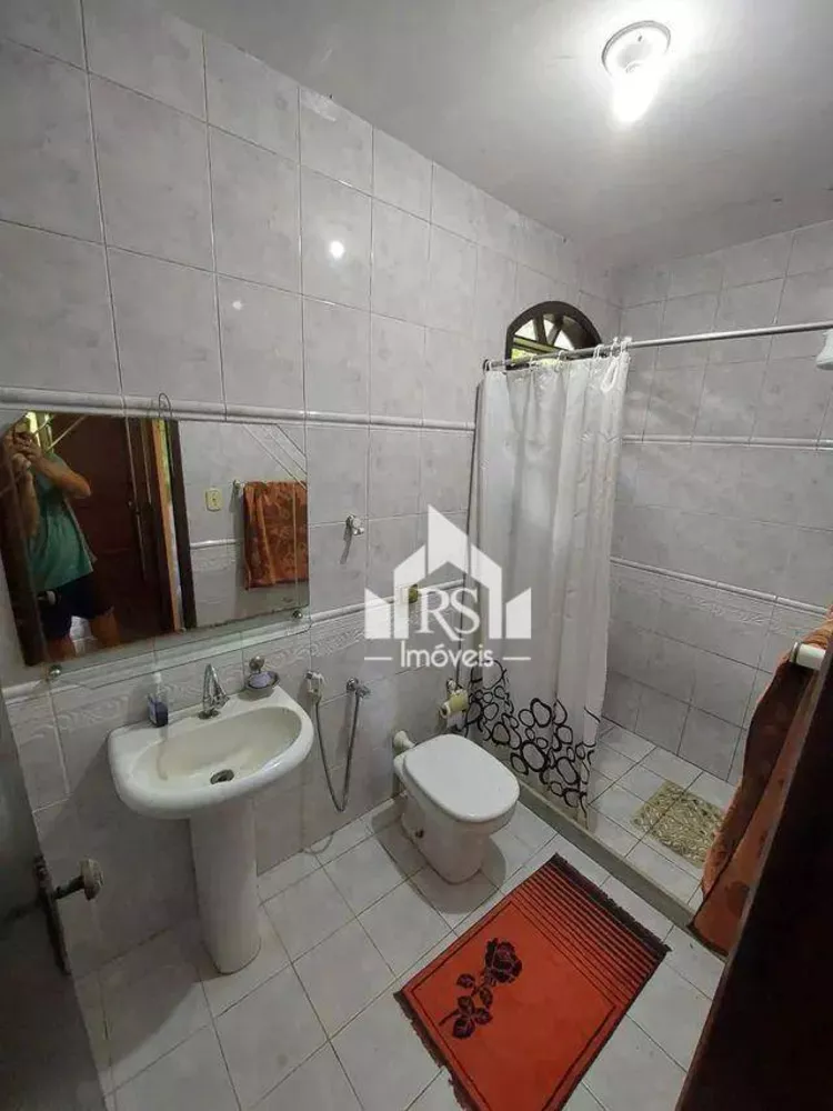 Casa, 3 quartos, 230 m² - Foto 15