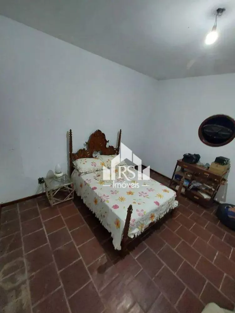 Casa, 3 quartos, 230 m² - Foto 13
