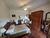 Casa, 3 quartos, 230 m² - Foto 10