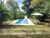 Casa, 3 quartos, 230 m² - Foto 6