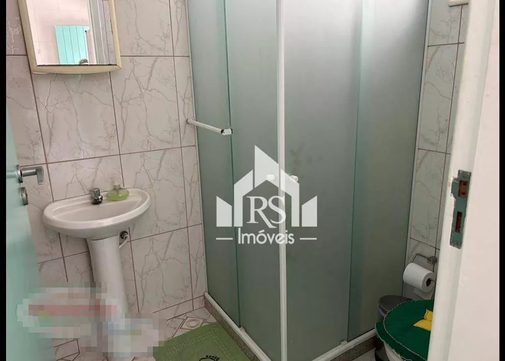 Casa, 3 quartos, 129 m² - Foto 16