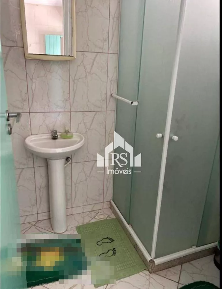 Casa, 3 quartos, 129 m² - Foto 7