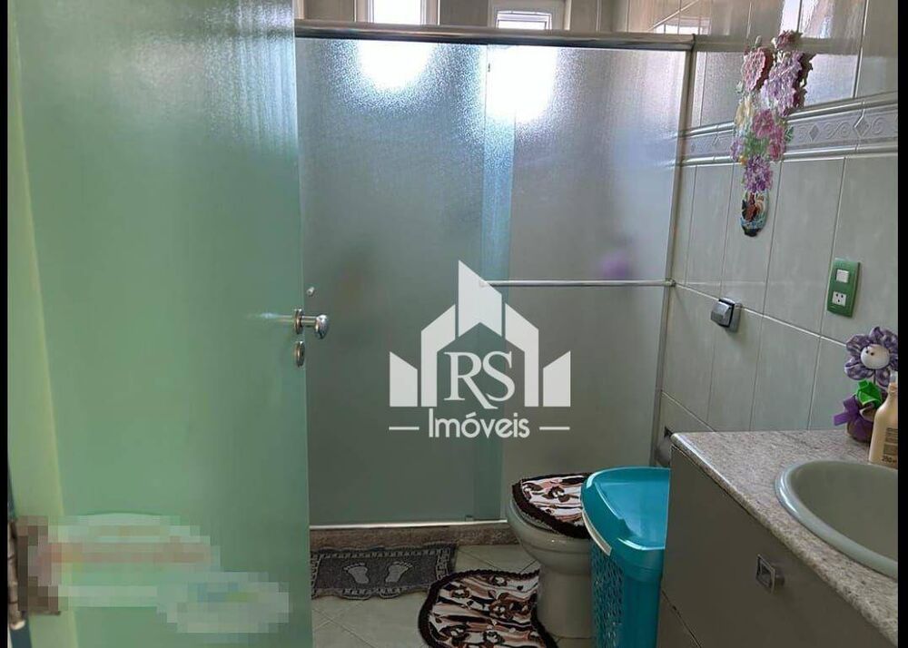 Casa, 3 quartos, 129 m² - Foto 10
