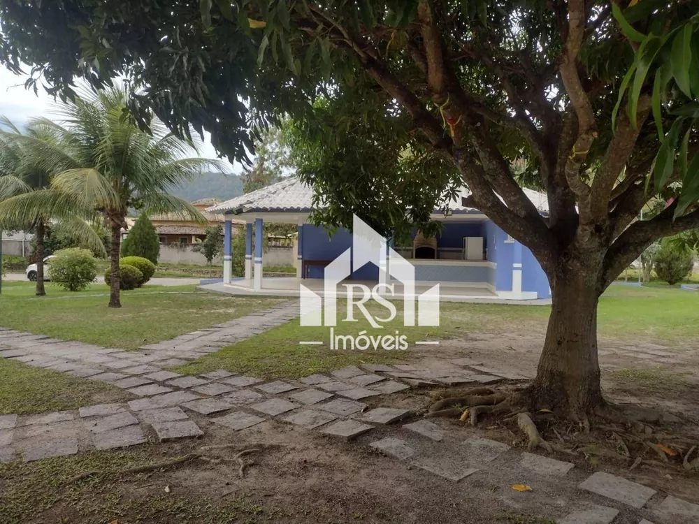 Casa, 3 quartos, 129 m² - Foto 14