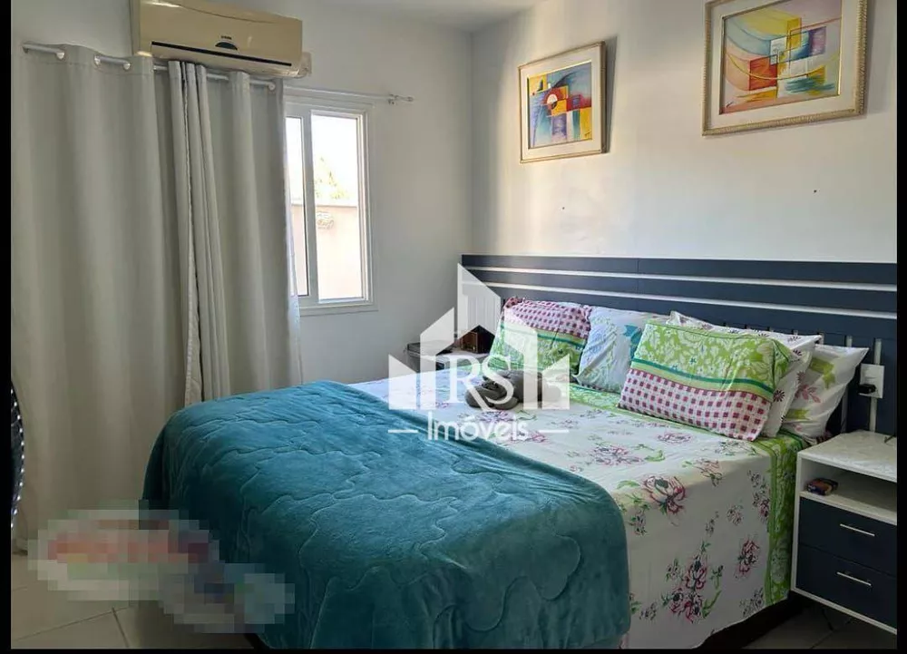 Casa, 3 quartos, 129 m² - Foto 13