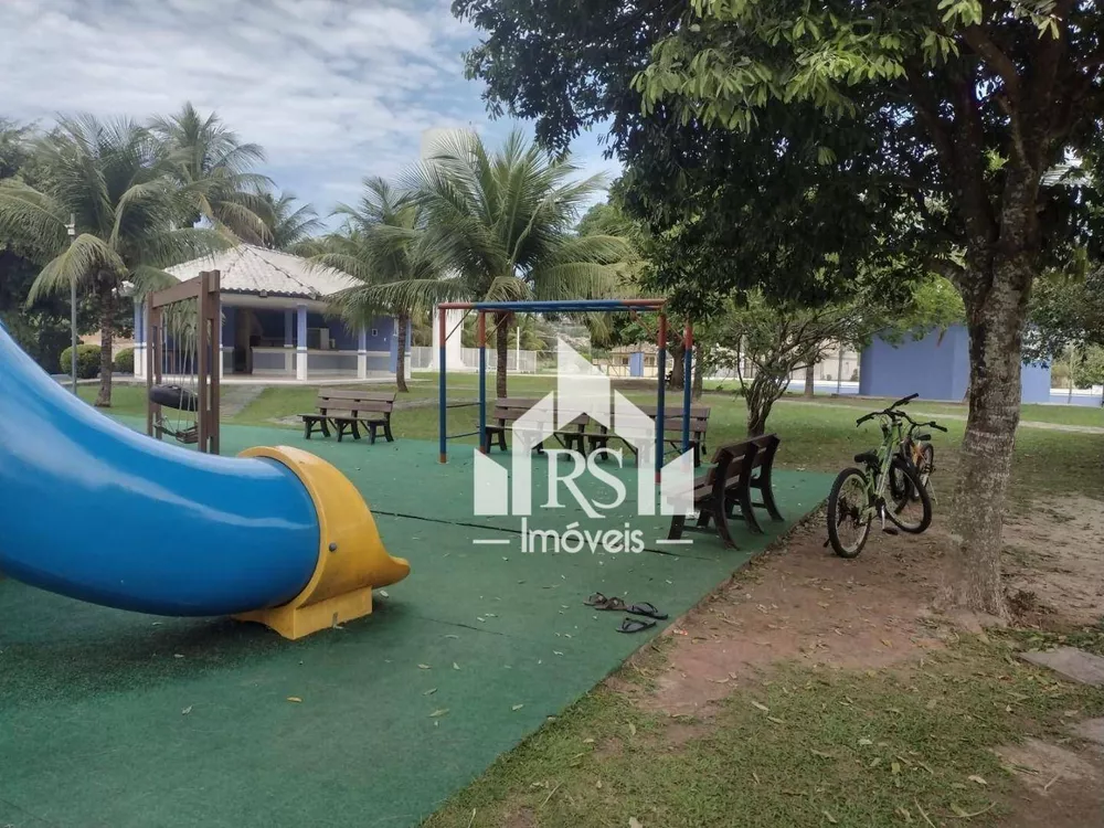 Casa, 3 quartos, 129 m² - Foto 15