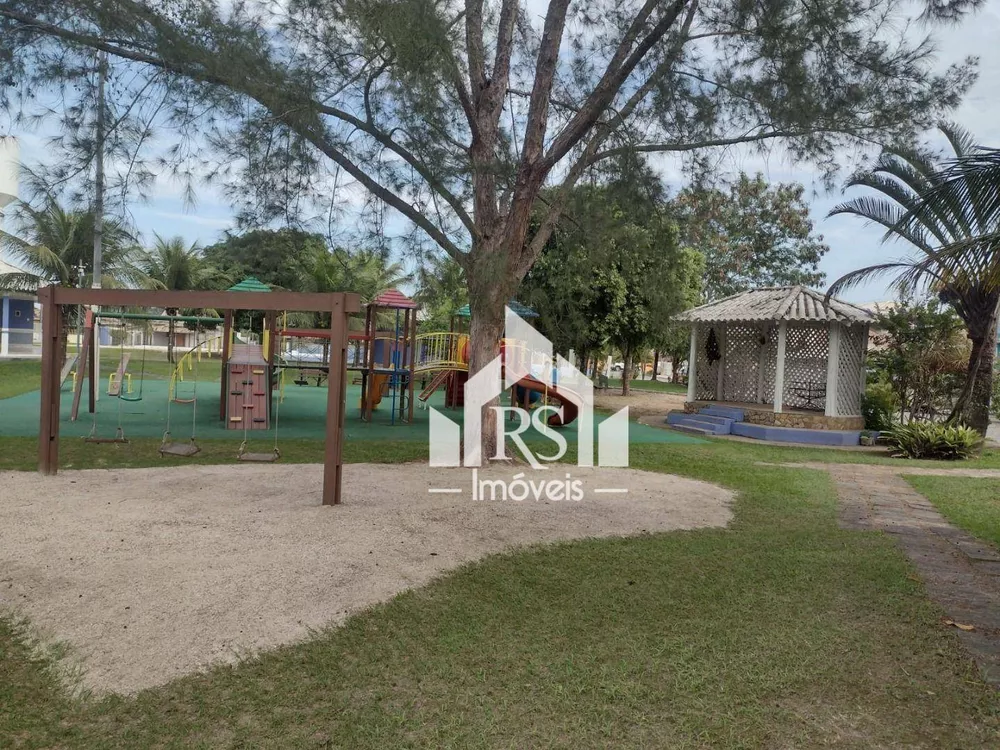 Casa, 3 quartos, 129 m² - Foto 19