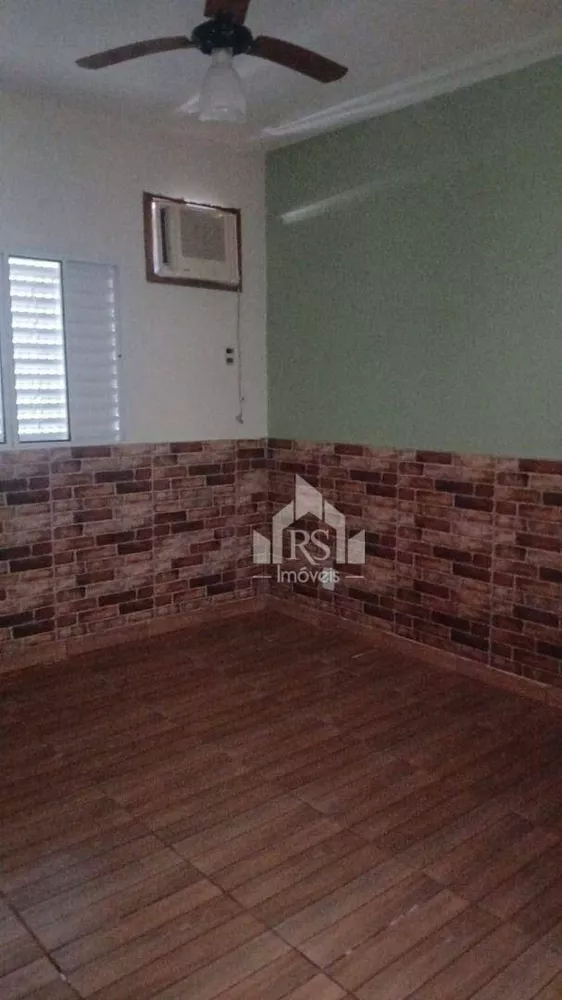 Casa de Condomínio, 2 quartos - Foto 21