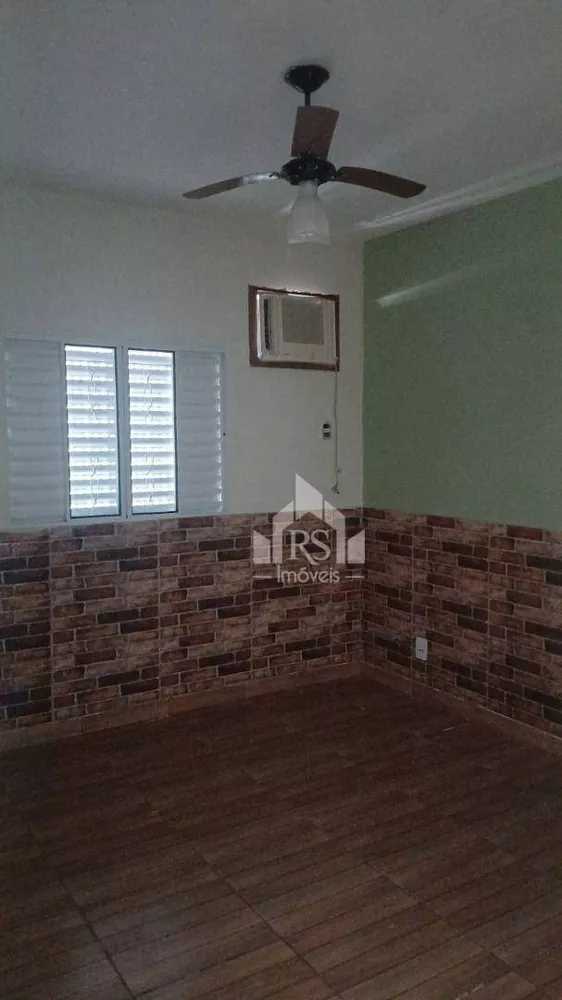 Casa de Condomínio, 2 quartos - Foto 29