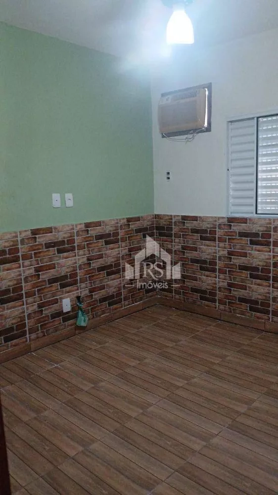 Casa de Condomínio, 2 quartos - Foto 16