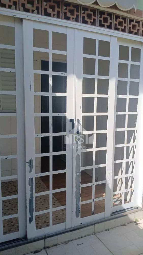 Casa de Condomínio, 2 quartos - Foto 26
