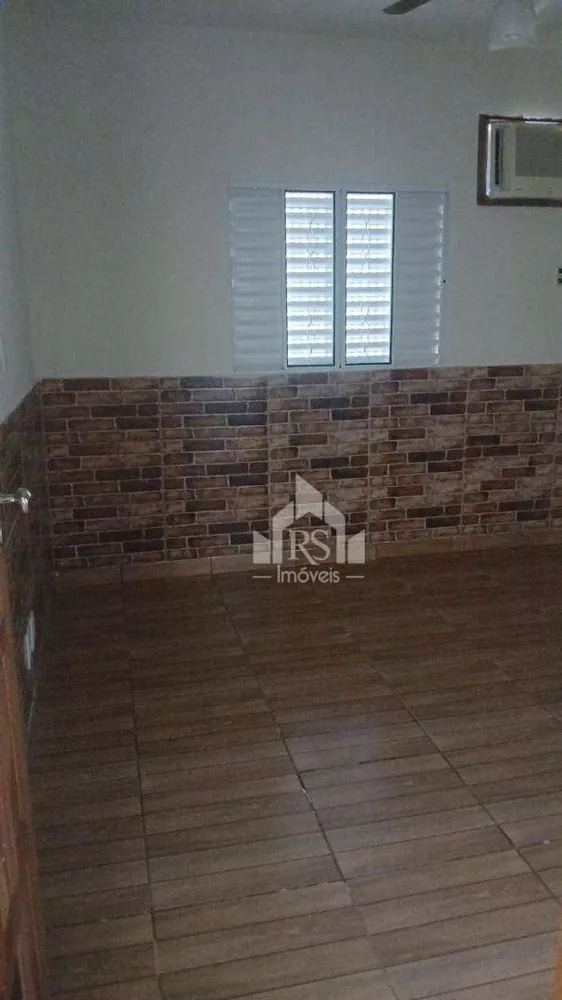 Casa de Condomínio, 2 quartos - Foto 23