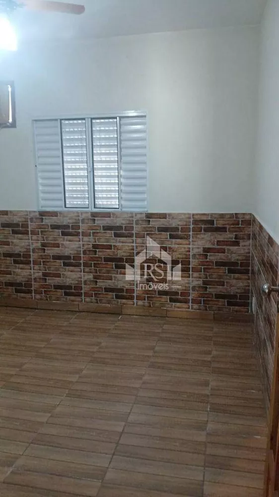 Casa de Condomínio, 2 quartos - Foto 28
