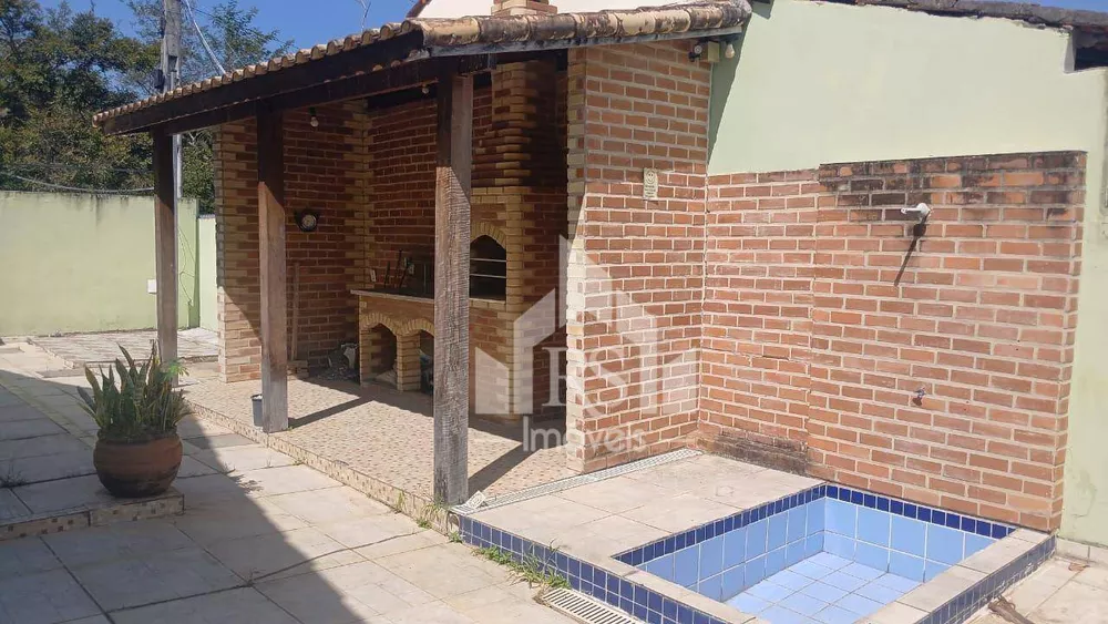 Casa de Condomínio, 2 quartos - Foto 33