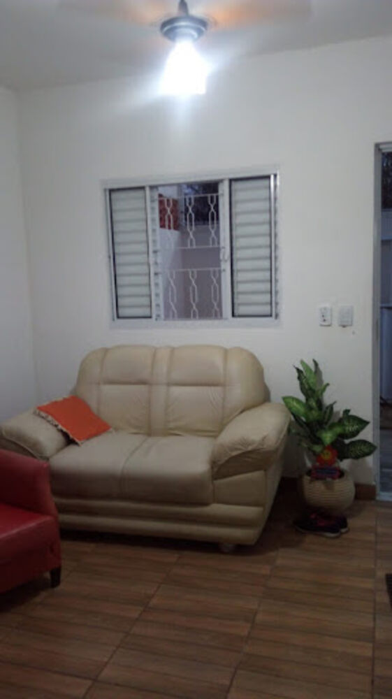 Casa de Condomínio, 2 quartos - Foto 39