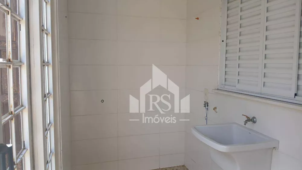 Casa de Condomínio, 2 quartos - Foto 27