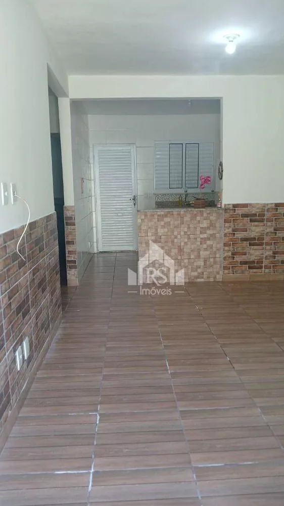 Casa de Condomínio, 2 quartos - Foto 18