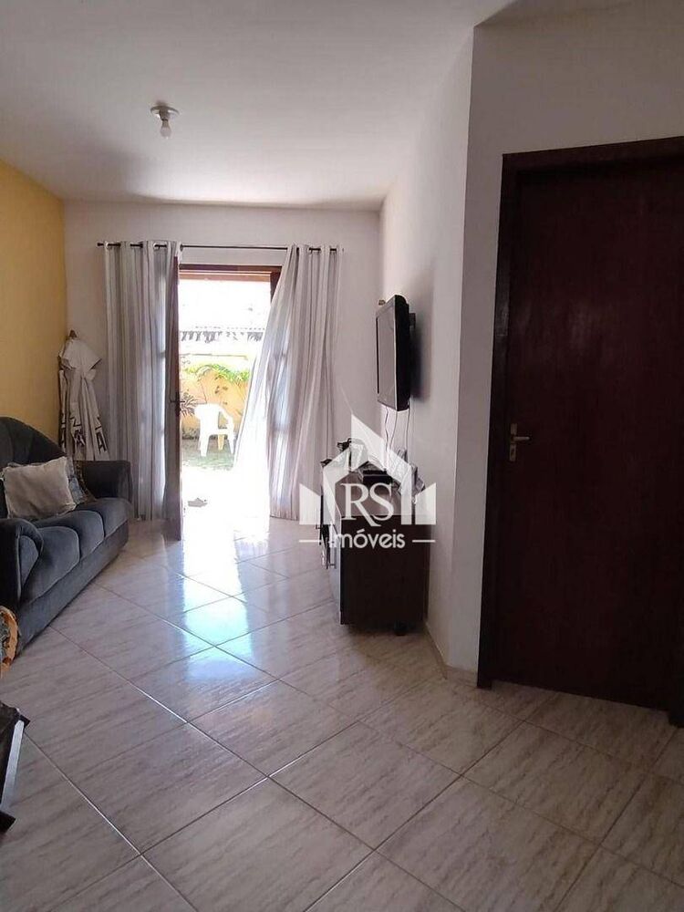 Casa, 2 quartos, 70 m² - Foto 14
