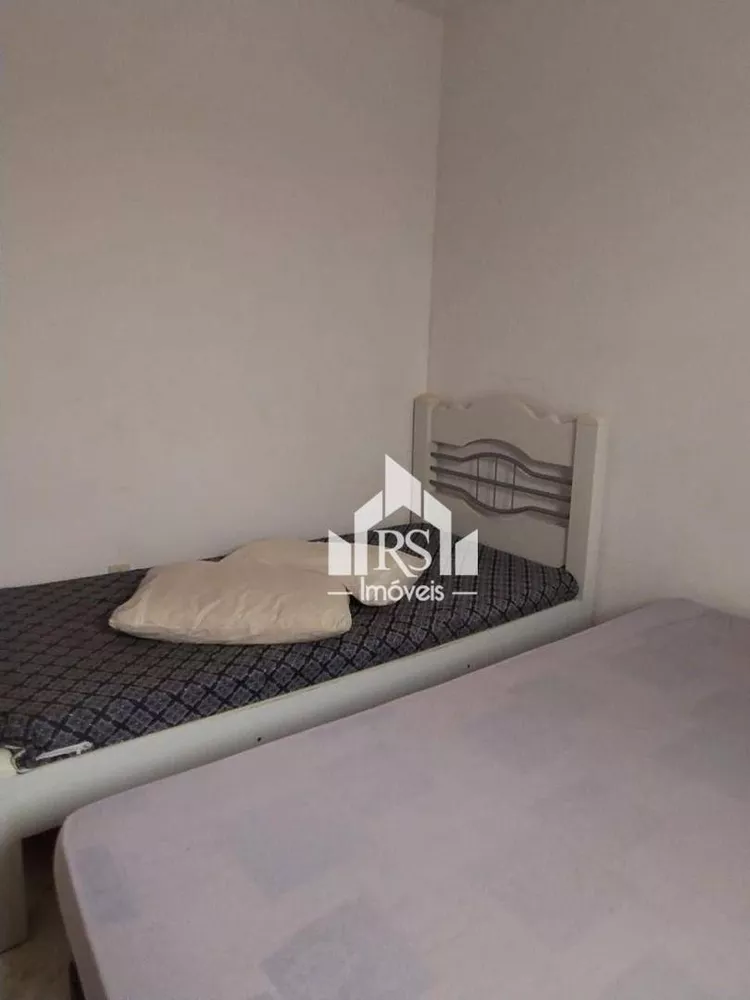 Casa, 2 quartos, 70 m² - Foto 3