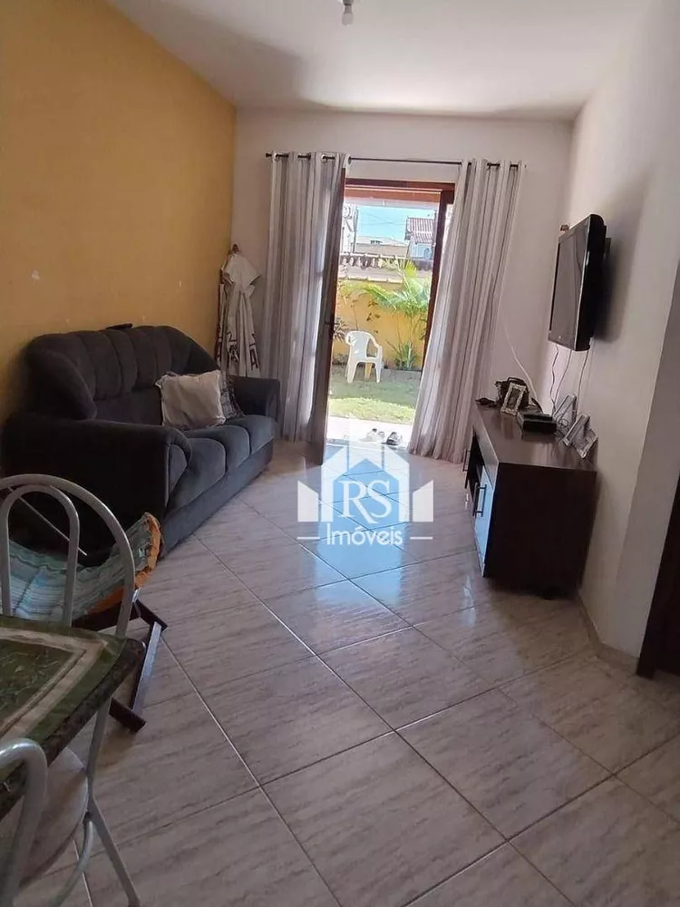 Casa, 2 quartos, 70 m² - Foto 6