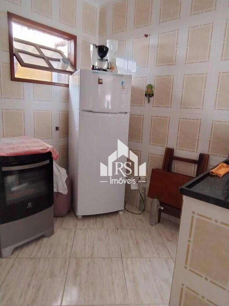 Casa, 2 quartos, 70 m² - Foto 13