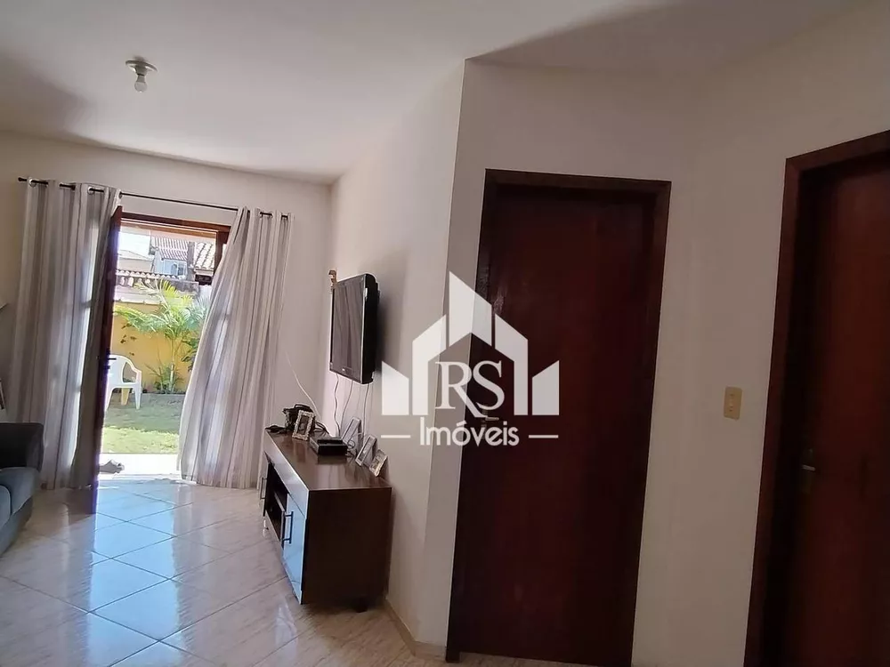 Casa, 2 quartos, 70 m² - Foto 1