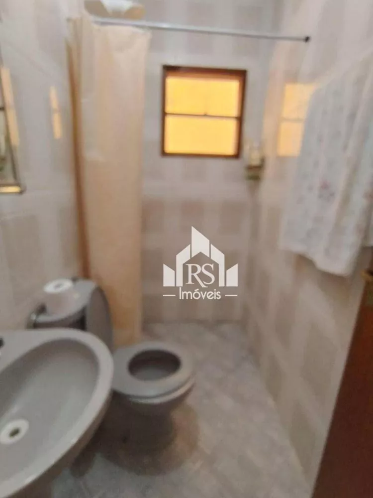 Casa, 2 quartos, 70 m² - Foto 8