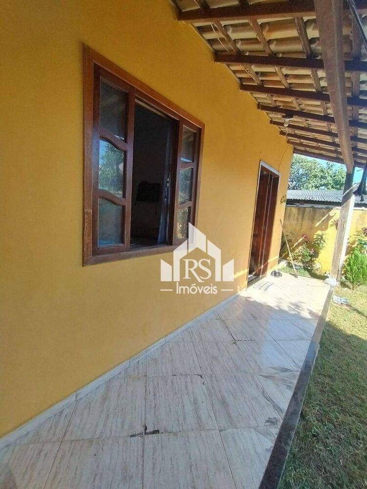 Casa, 2 quartos, 70 m² - Foto 15