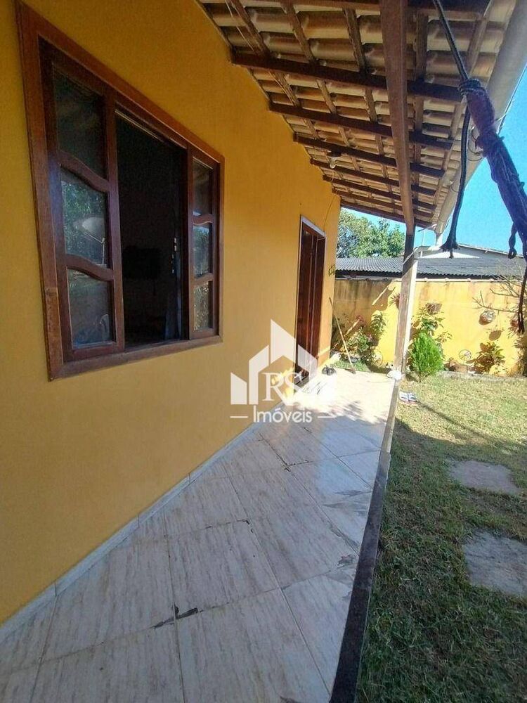 Casa, 2 quartos, 70 m² - Foto 16