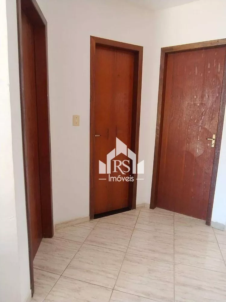 Casa, 2 quartos, 70 m² - Foto 10