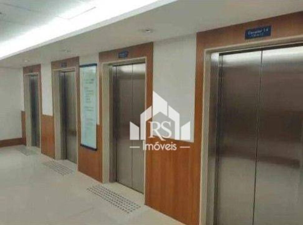 Sala-Conjunto, 27 m² - Foto 5