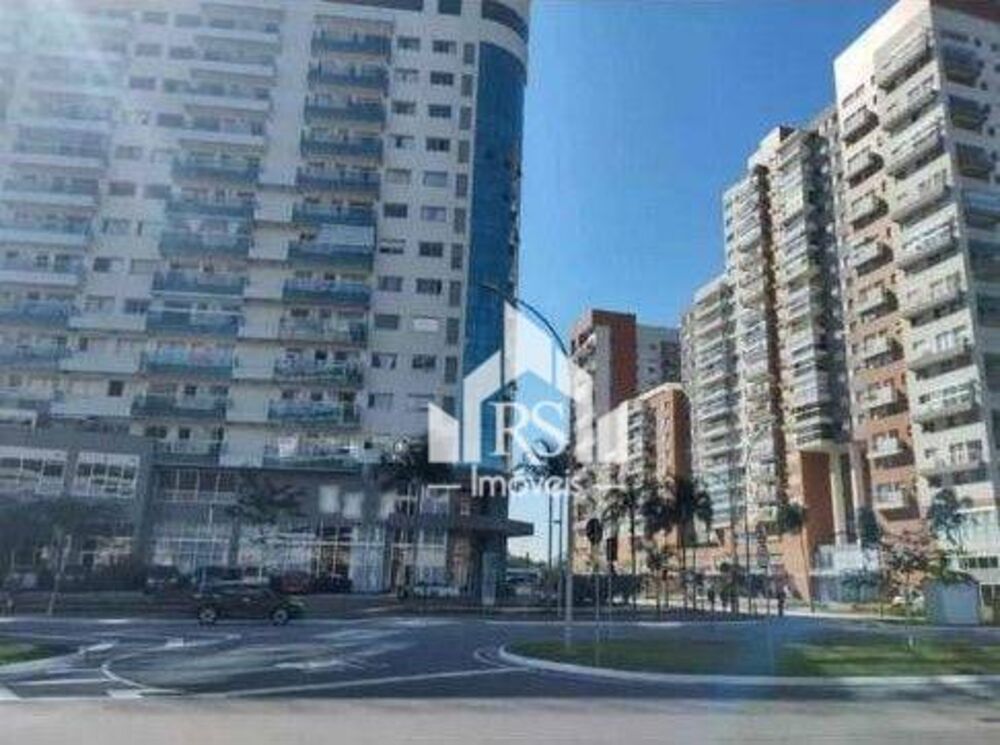 Sala-Conjunto, 27 m² - Foto 4