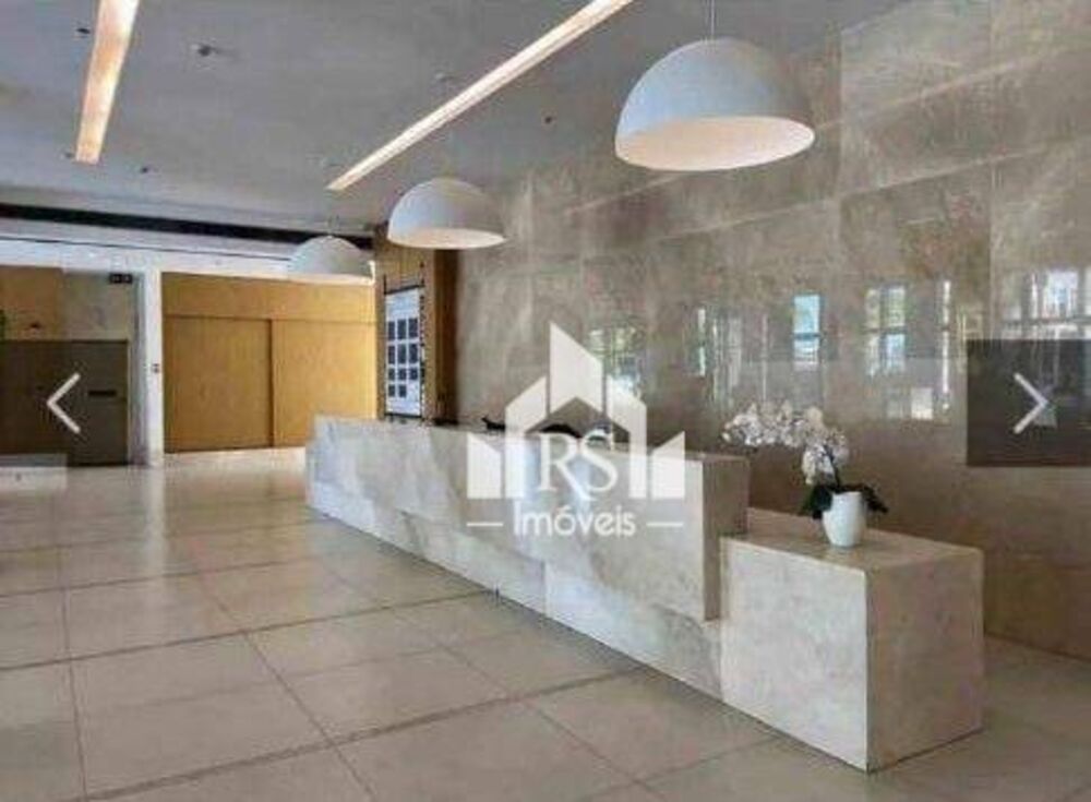 Sala-Conjunto, 27 m² - Foto 3