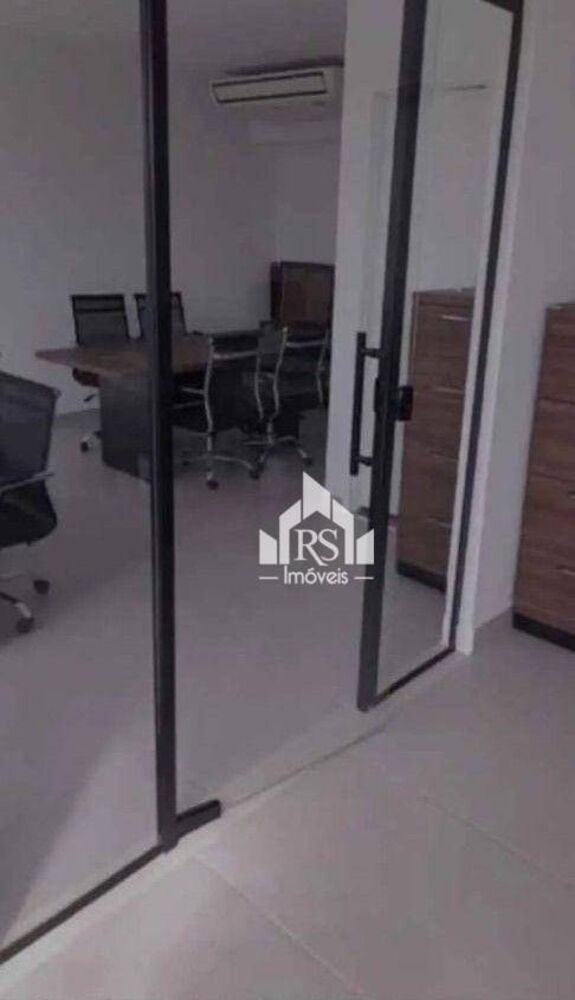 Sala-Conjunto, 27 m² - Foto 7