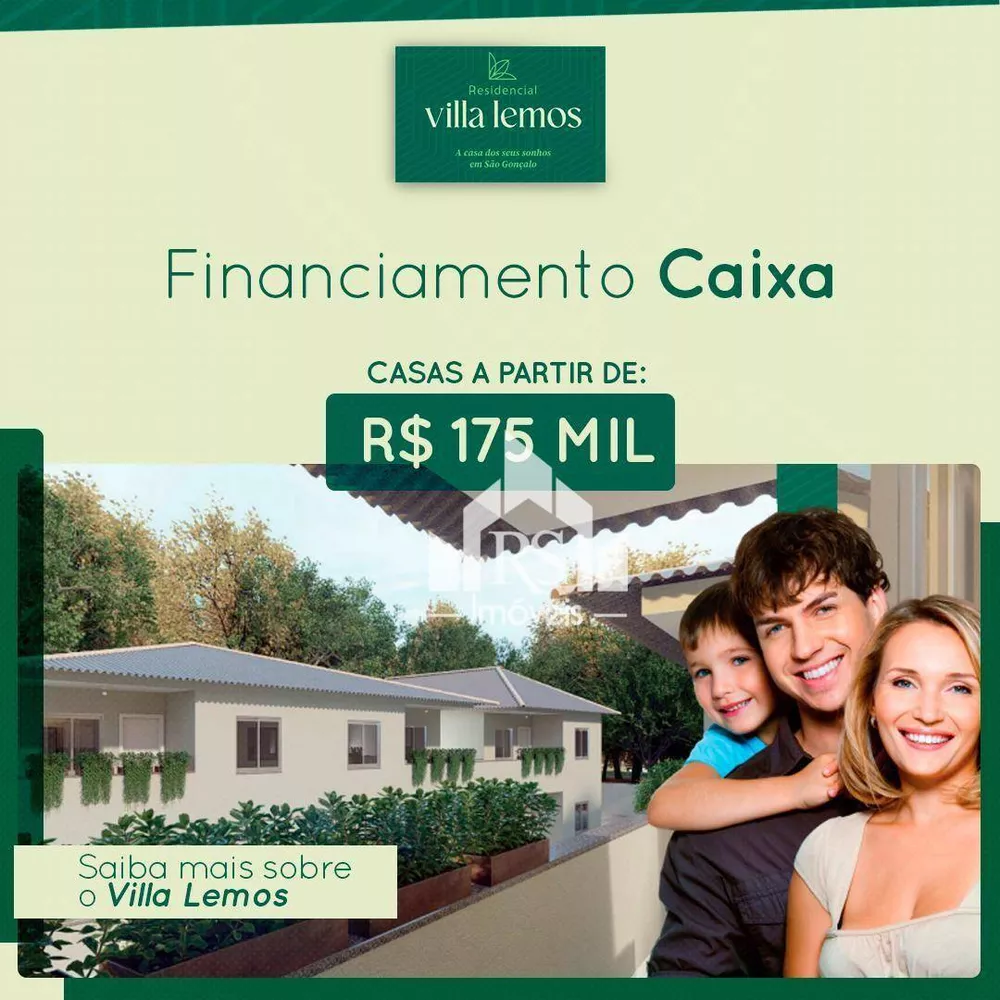 Casa de Condomínio, 2 quartos - Foto 33