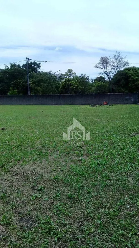 Sítio, 1 quarto, 3000 m² - Foto 21