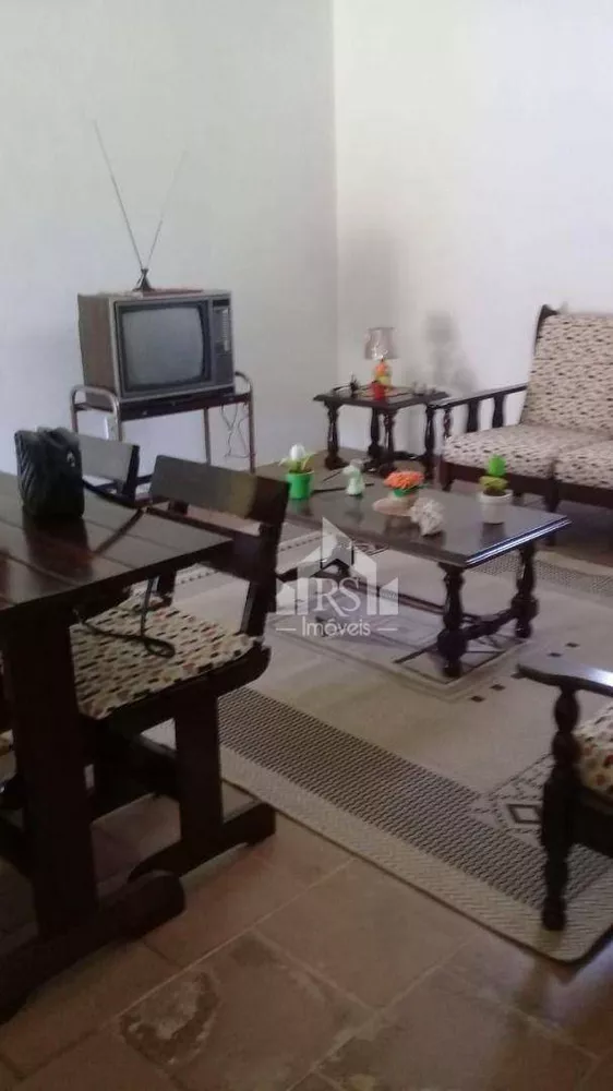 Sítio, 1 quarto, 3000 m² - Foto 1