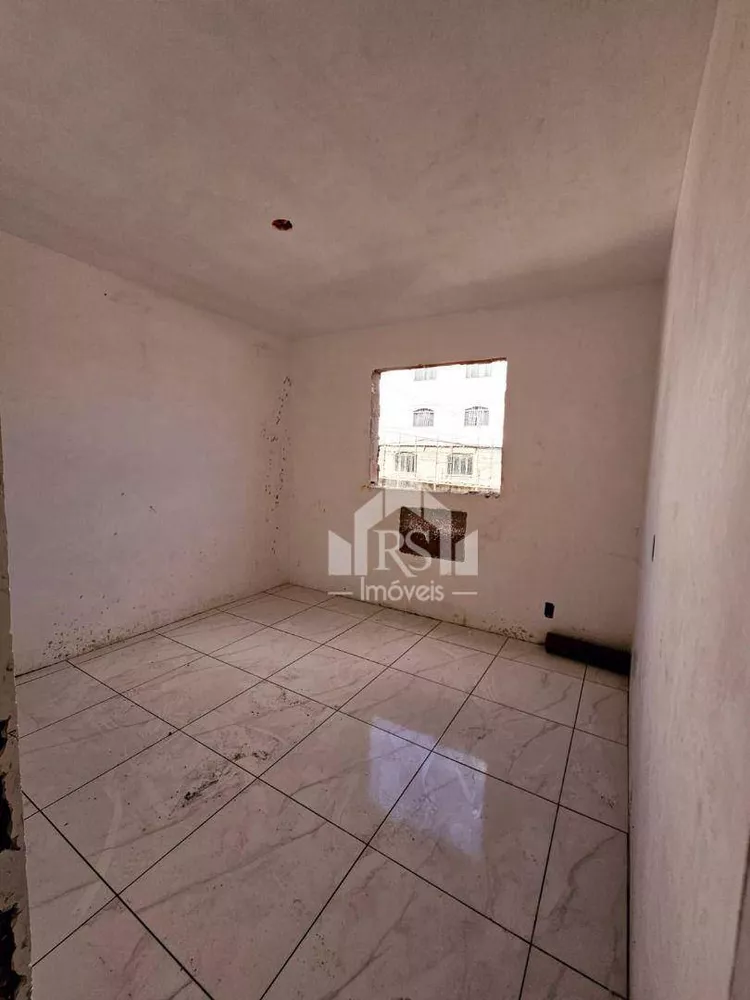 Apartamento, 1 quarto, 33 m² - Foto 10
