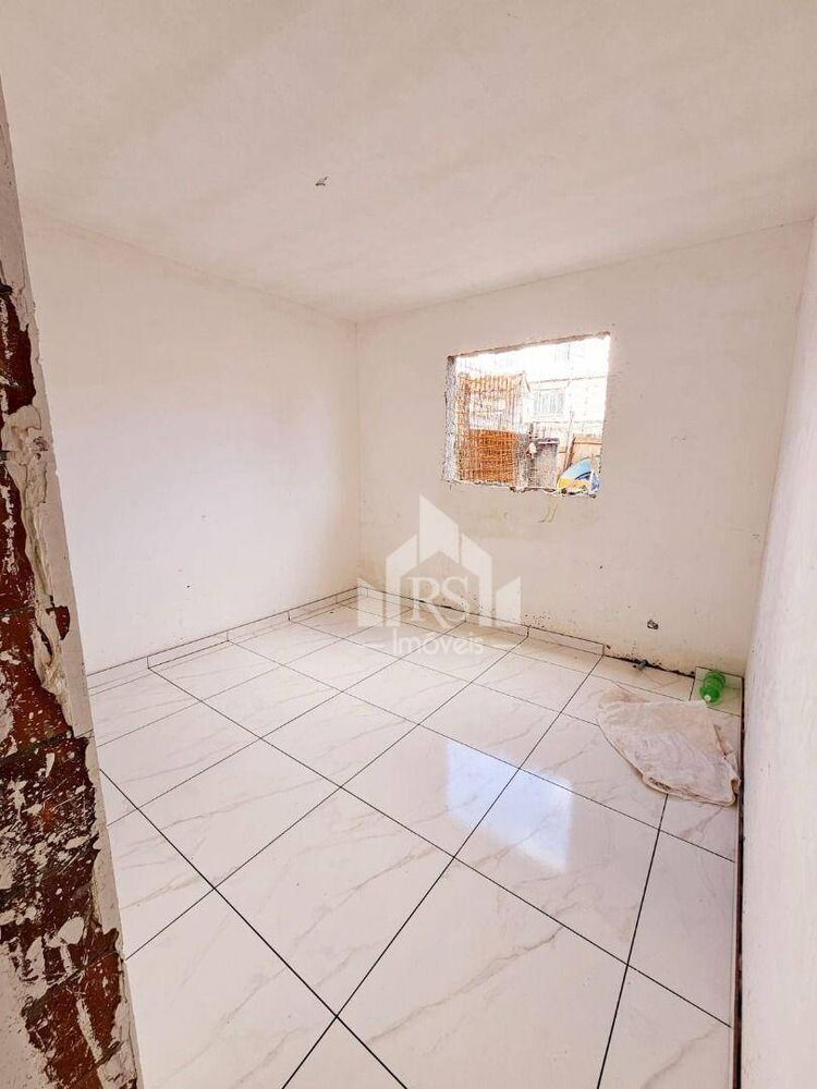 Apartamento, 1 quarto, 33 m² - Foto 11