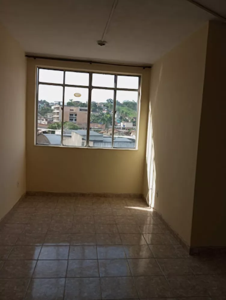 Apartamento, 2 quartos, 63 m² - Foto 1