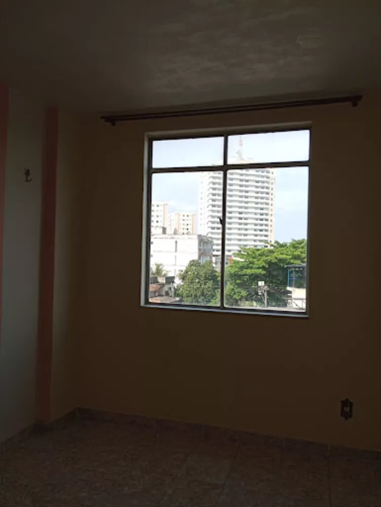 Apartamento, 2 quartos, 63 m² - Foto 10