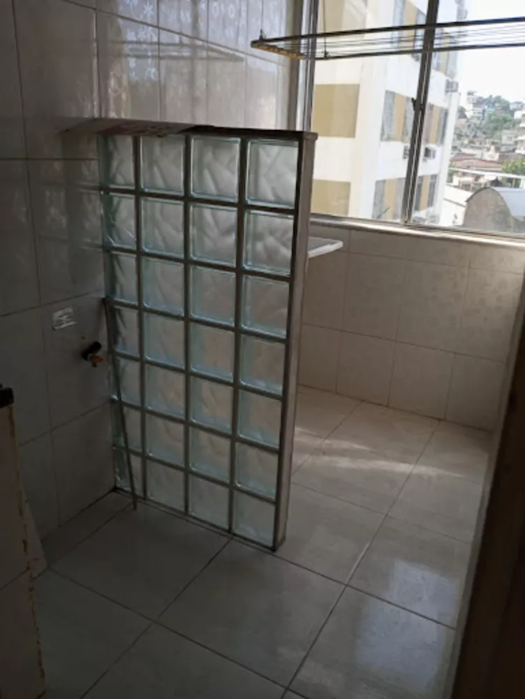 Apartamento, 2 quartos, 63 m² - Foto 8
