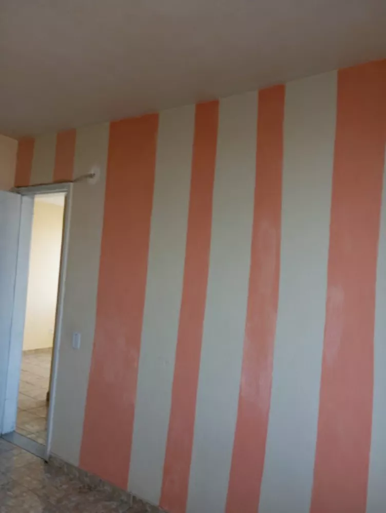 Apartamento, 2 quartos, 63 m² - Foto 17