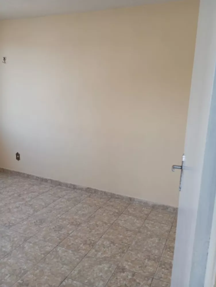 Apartamento, 2 quartos, 63 m² - Foto 12