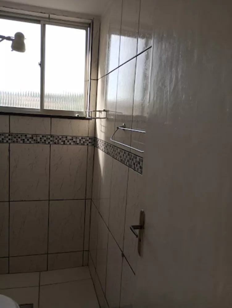 Apartamento, 2 quartos, 63 m² - Foto 18