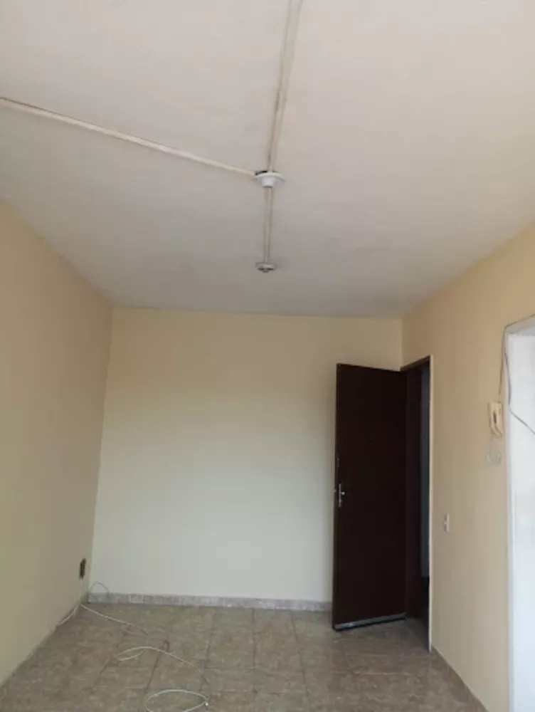 Apartamento, 2 quartos, 63 m² - Foto 11