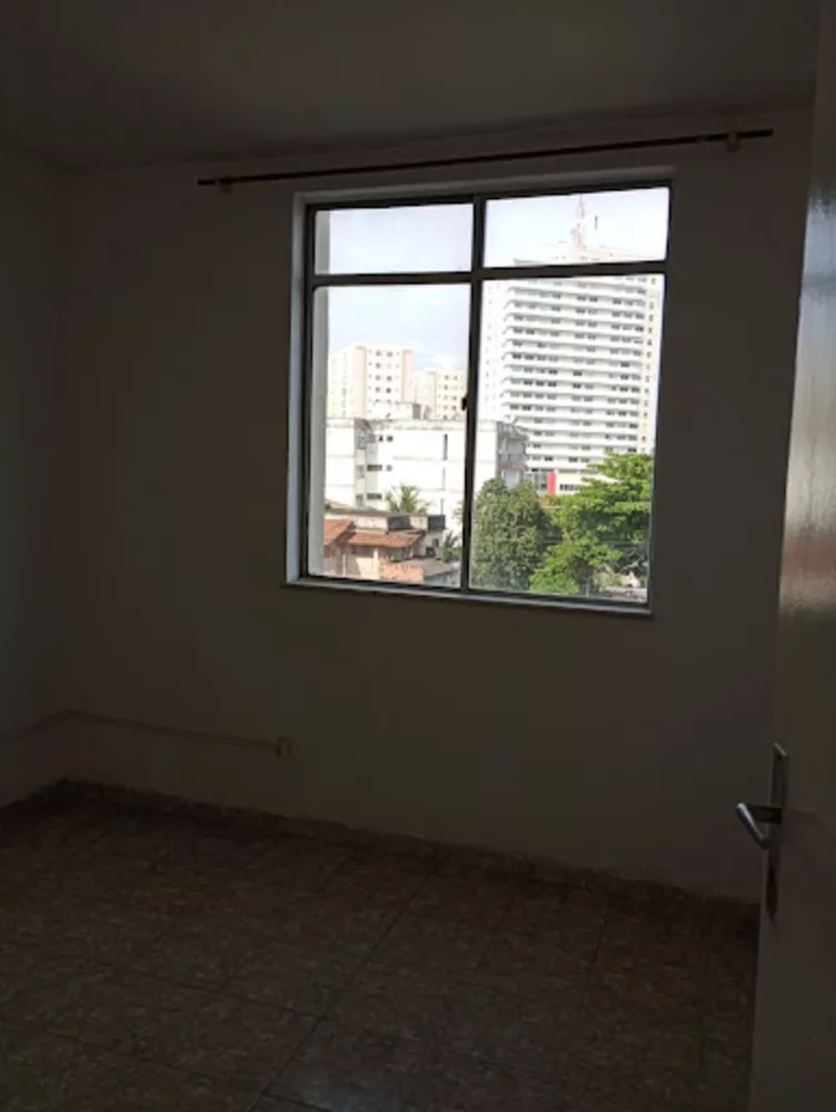 Apartamento, 2 quartos, 63 m² - Foto 19